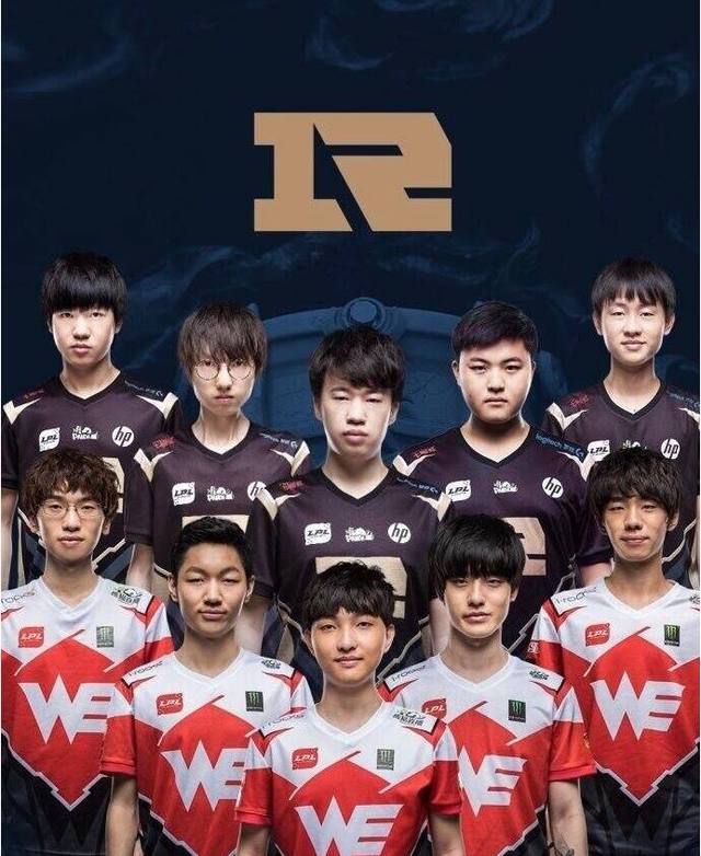 业生涯的第