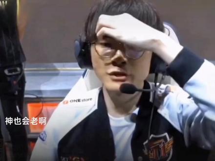 外租冗员与