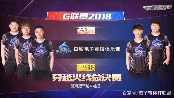 队球员的转