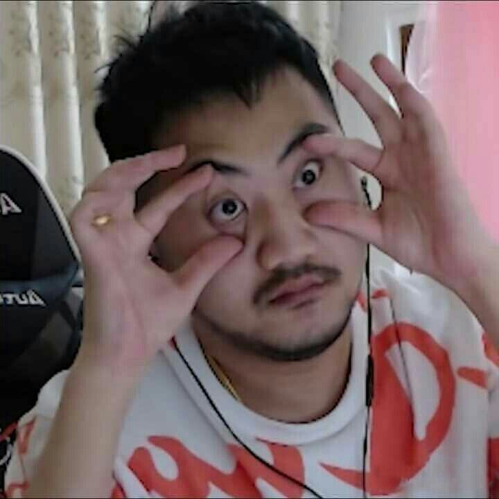对阵中多次 对阵中多次