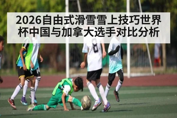 2026自由式滑雪雪上技巧世界杯中国与加拿大选手对比分析